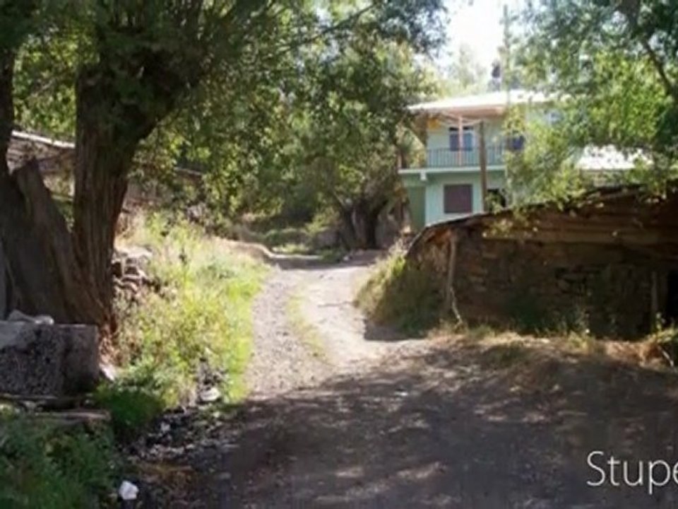 19.09.2012 Çokrak köyü