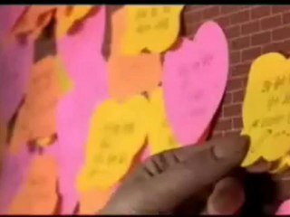 Emptiness-Tuny maire Jana by Umair Khan