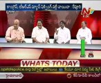 Live Show with - Mr DC Krishna rao-Mr Nageswarqa rao-S Ramalingareddy-R Prakash reddy_04