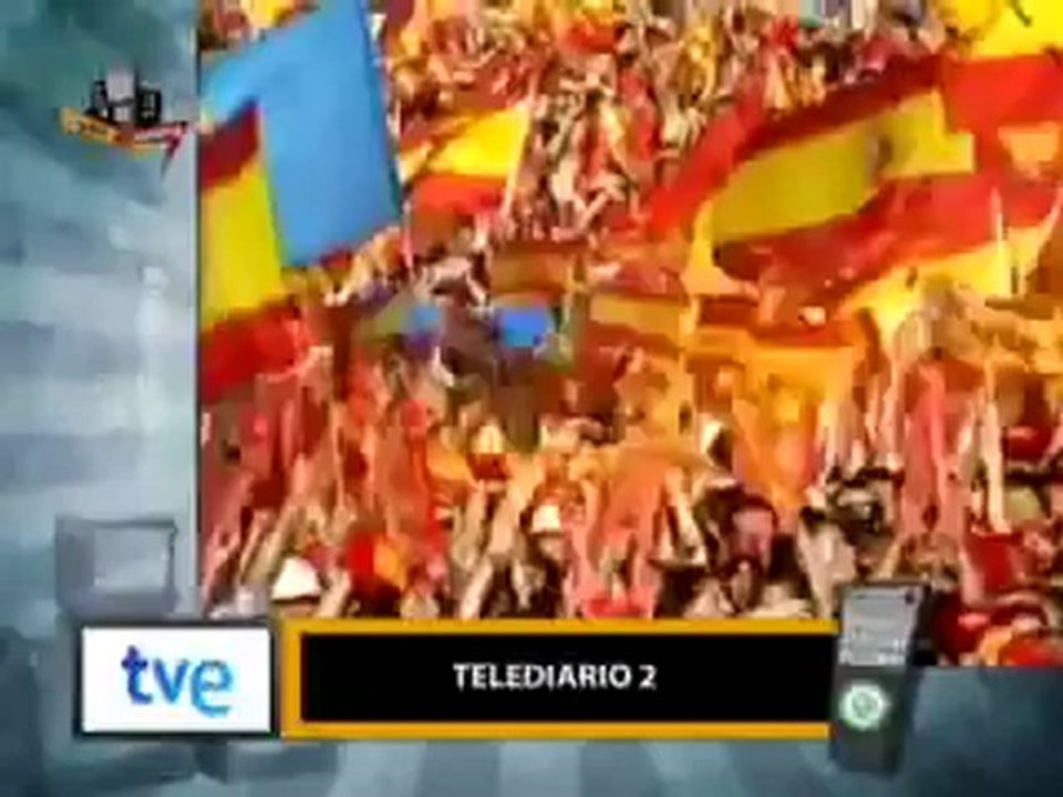 Zippy Zapping - 21/07/10