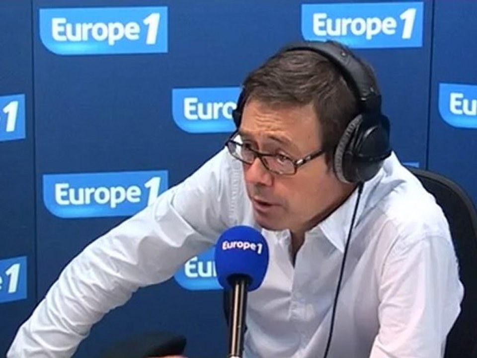 "L'arbitrage tempère les incohérences"