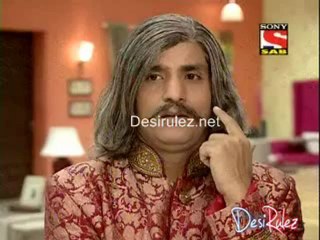 Golmal Hai Bhai Sab Golmal Hai 19th Sep 12 pt1