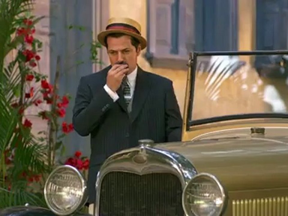 Gabriela 18092012 – [Cap.54]  Parte 1