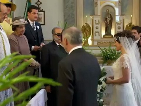 Gabriela 18092012 – [Cap.54] Parte 2