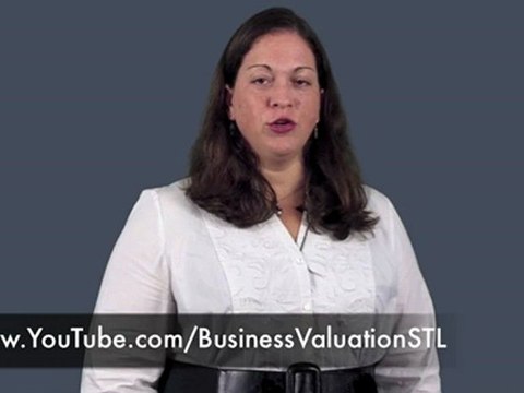 Personal Injury Lawyer & Claims: How to Determine Wage Loss