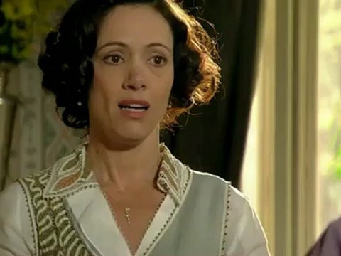 Gabriela 18092012 – [Cap.54] Parte 3 Final