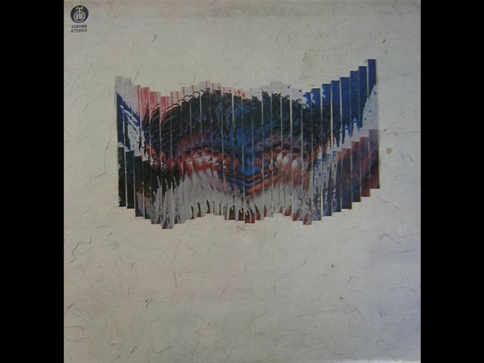 442 DO BEOGRADA - BAJAGA I INSTRUKTORI (1986)