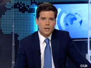 El comentario de Dieter - 26/07/10