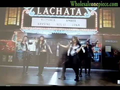 ICOO D70W Android 4.0 Capacitive Tablet 7 Inch Allwinner A10 WIFI Webcam HDMI 1.5GHz