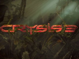 Crysis 3 - Summer Accolades Trailer |HD]
