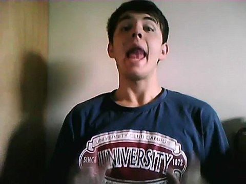 Cheap essay writing services brought by SolidEssay.com