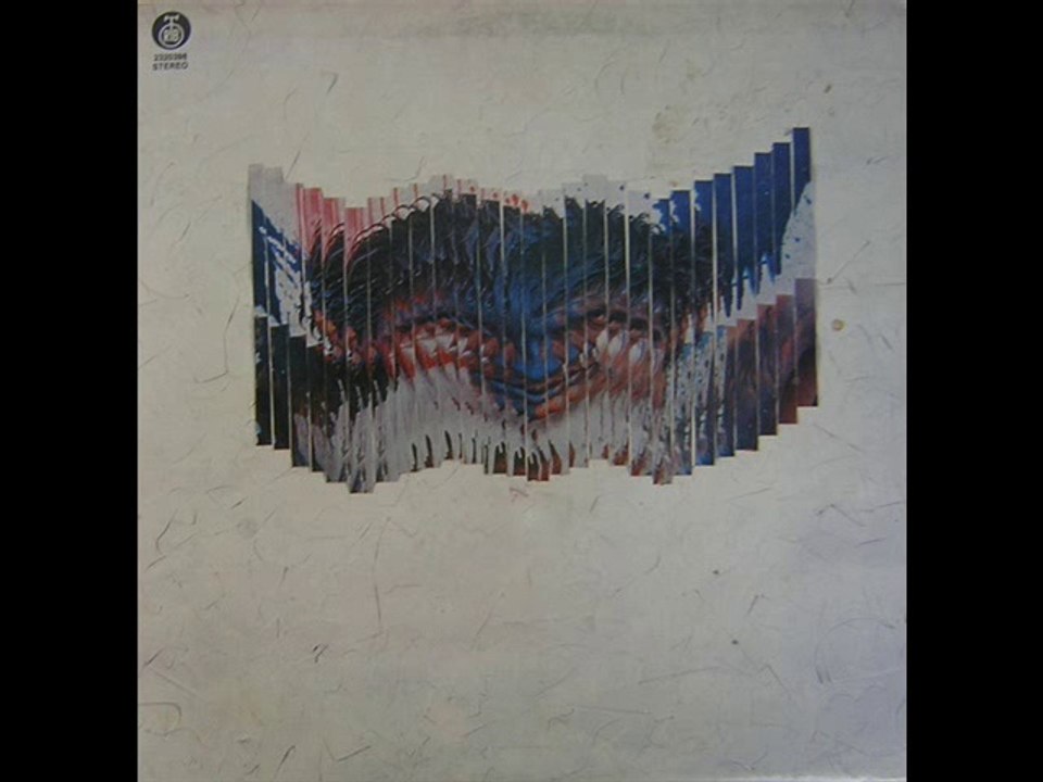 BAM, BAM, BAM - BAJAGA I INSTRUKTORI (1986)