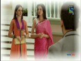 biya humari bahu ka 19 sep2012 pt5