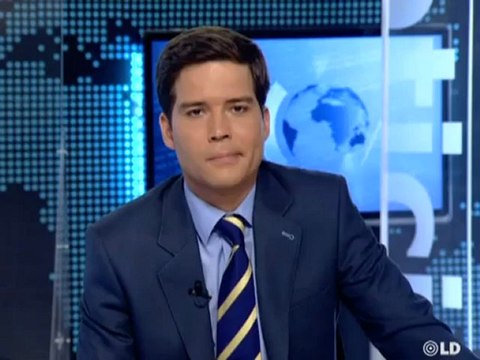 El comentario de Dieter - 27/07/10