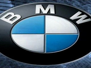 Bate Sasho - Bmw Swag[By.lubo.be]