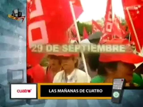 Lo mejor del año en Zippy Zapping - 28/07/10