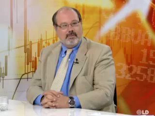 Economía Para Todos - 28/07/10