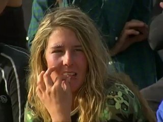 El Conquistador del Fin del Mundo 2010-2013 (4)