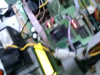 Robocon Demo