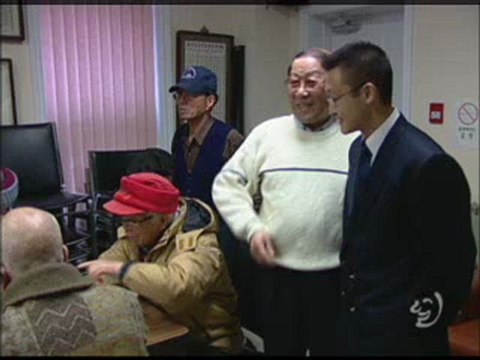 ALLTV KOREAN AHN11APR-HongIlHyun