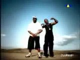 Xzibit & Nate Dogg - Multiply