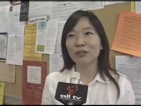 ALLTV KOREAN AHN12MAR-ReadingKorean