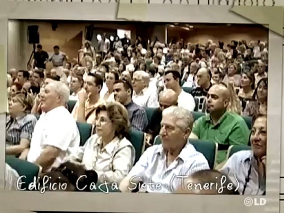Es Libertad Digital, es vuestra: promo para los accionistas