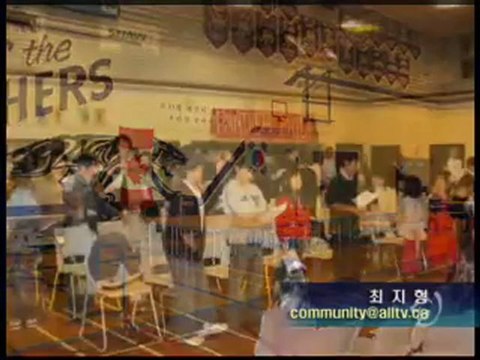ALLTV KOREAN AHN19FEB07-Edmonton