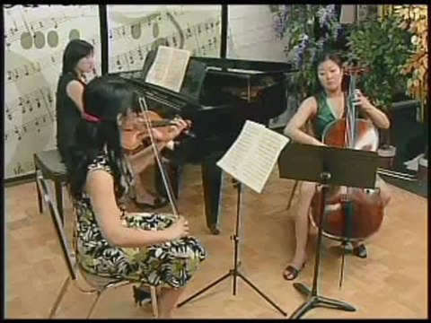 ALLTV KOREAN FOM 2006-ENSEMBLE