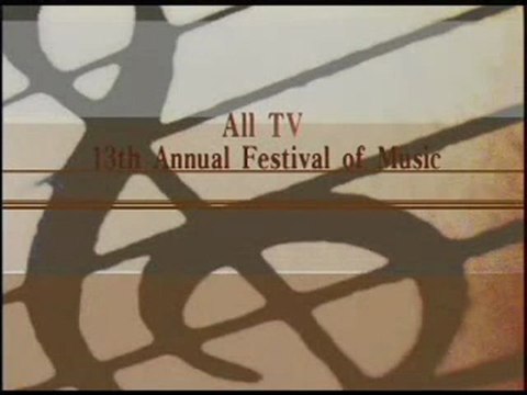 ALLTV KOREAN FOM 2006-PIANOJUNIOR