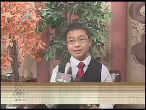 ALLTV KOREAN FOM 2006-PIANOSENIOR