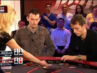 Direct Poker S03 Em13