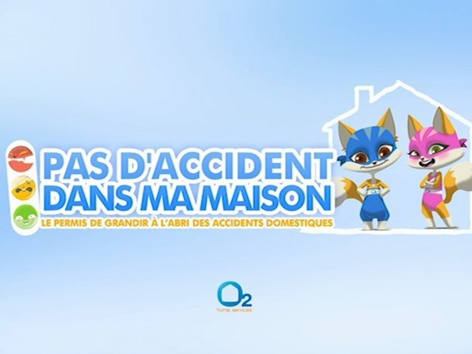 Permis de Grandir O2