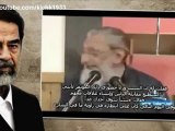 الشيخ كشك والشيطان الاكبر صدام حسين
