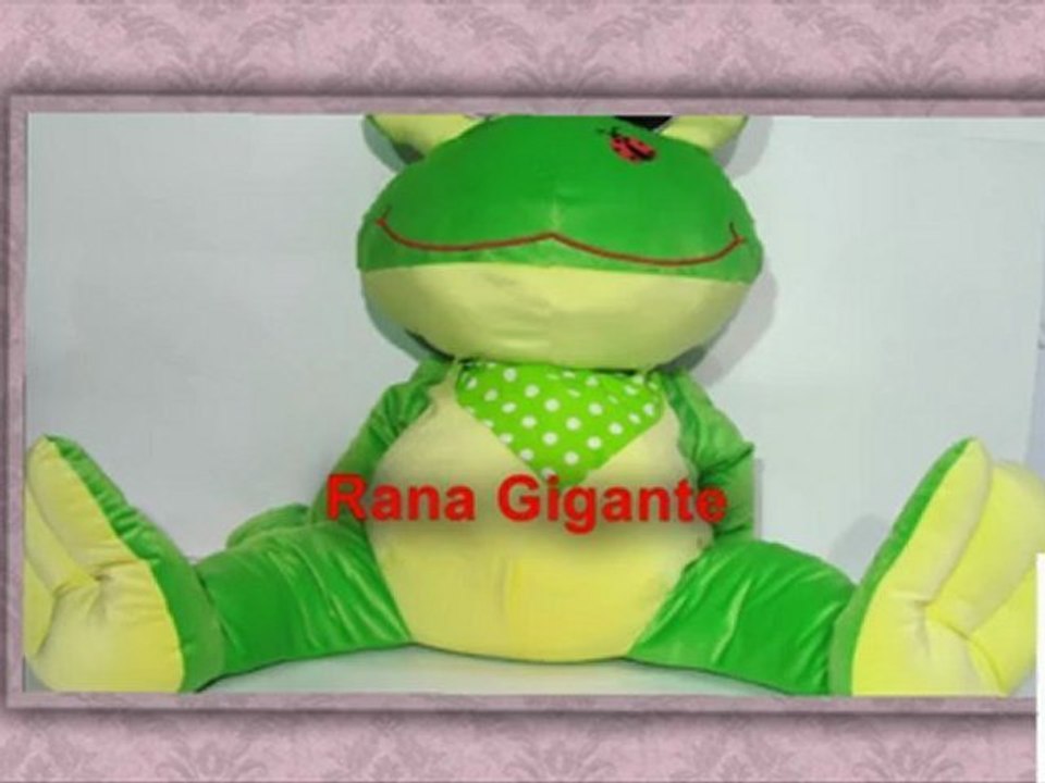 Regalos de San Valentin