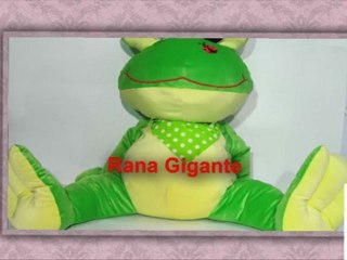 Regalos de San Valentin