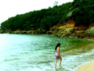 Emirali Gülüm Orijinal Klip 2012