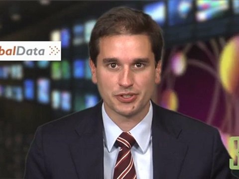 GM is First Automaker in Solar Power; Centrica Featured by Carbon Disclosure Project; Global Data Says Oil and Gas Investments to Top $1 trillion - Energy Minute for September 18, 2012