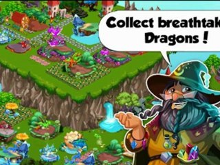 Dragon story cheats