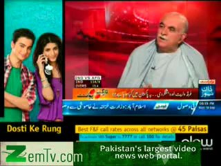 Target Point – 19th Sept 2012 - p2