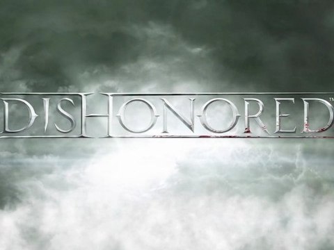 Dishonored - Finalisation [HD]