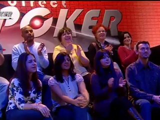 Direct Poker S03 Em14