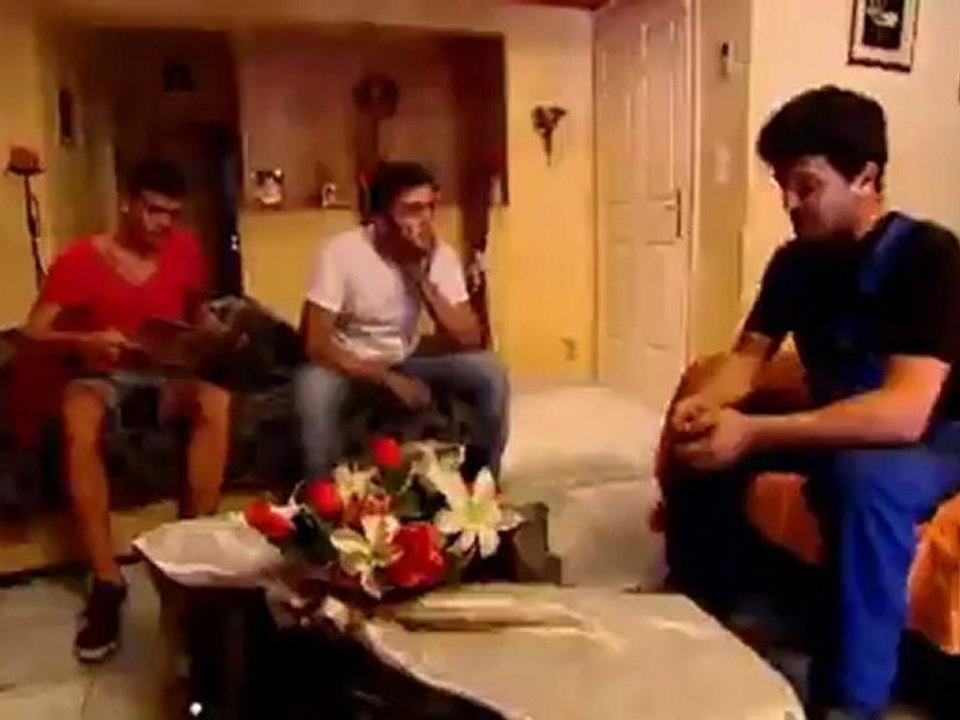 Grecia: más medidas de ahorro para nuevos créditos | Hecho en Alemania