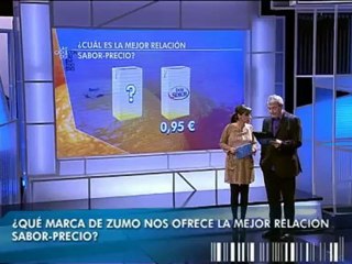 Consumidores (49)