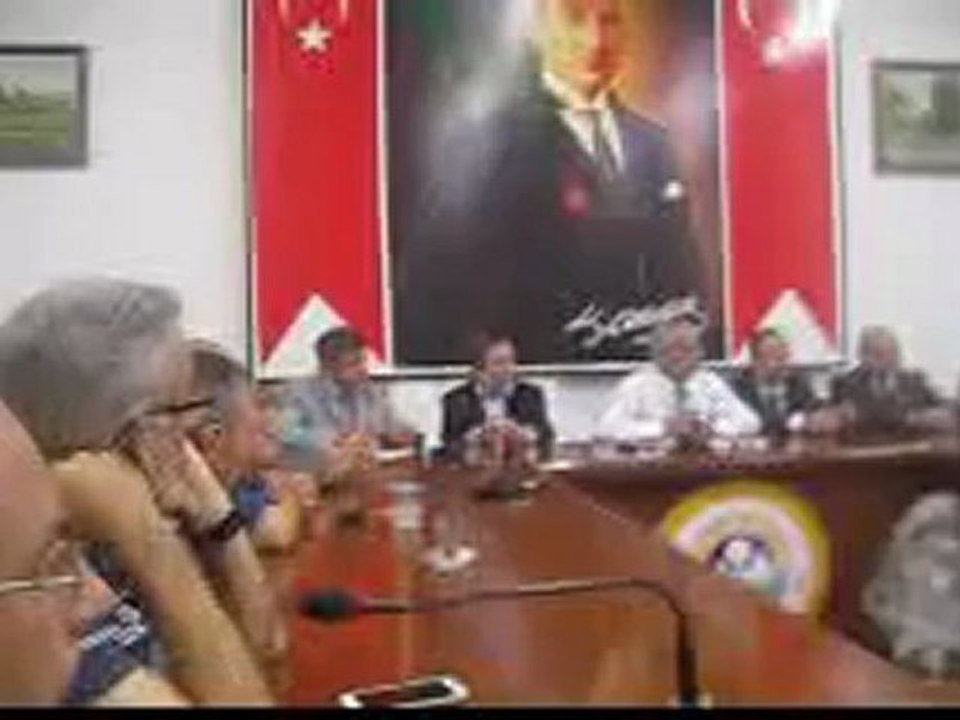 Anadolu