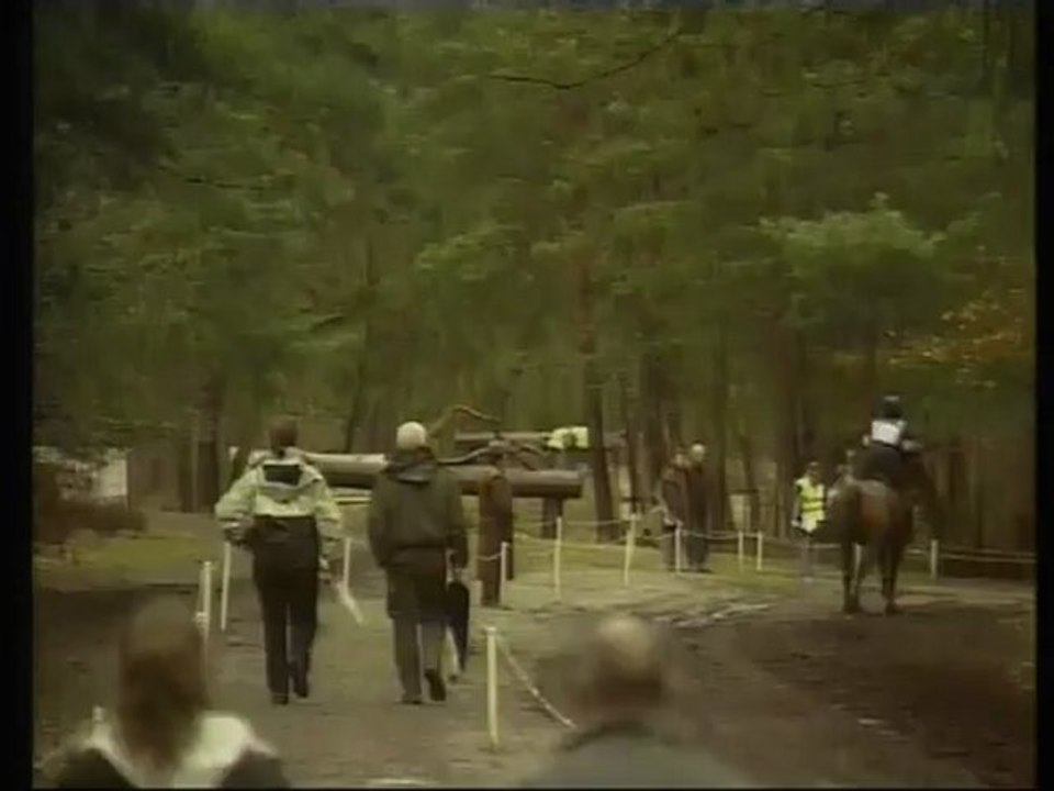 FONTAINEBLEAU-CIC-2006-01-CR-145