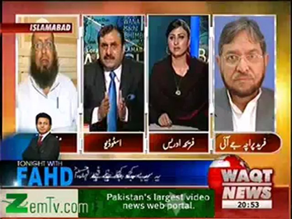 8pm - 19th September 2012 - Part 3