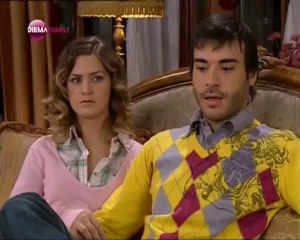 Perla - ep.85 1 chast