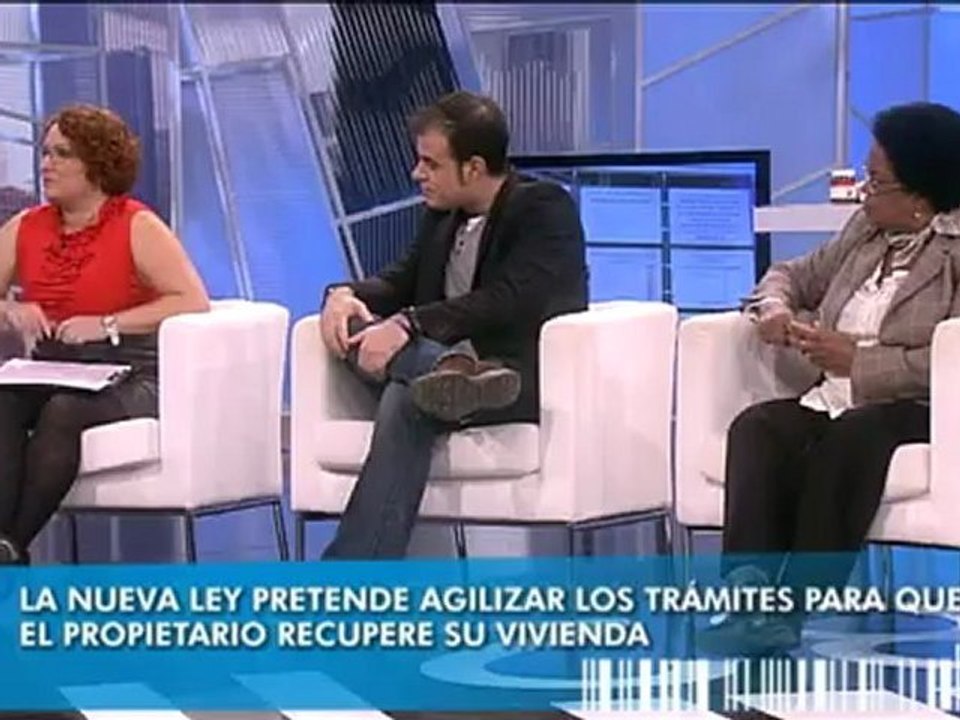 Consumidores (45)