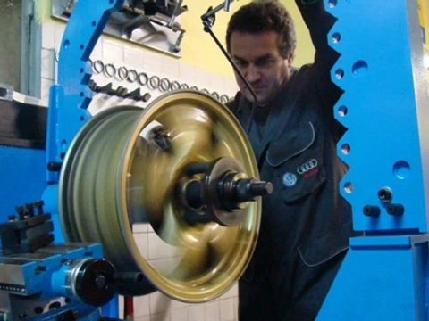 Serwis Opon Gdynia Lema-Trans Waldemar Lewandowski